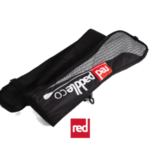 Housse pagaie Red Paddle