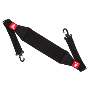 Sangle de transport paddle (carry strap)