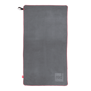 Serviette microfibre Red Original Towel