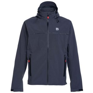 Active jacket (veste légère imperméable) homme