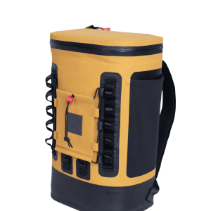 Sac à dos Red Original étanche et isotherme (cool backpack)