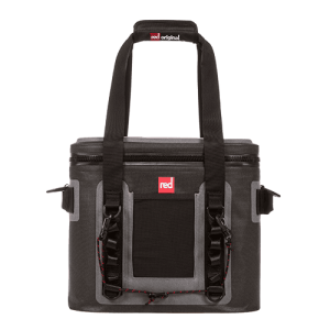 Red Paddle Cool bag – glacière spéciale paddle