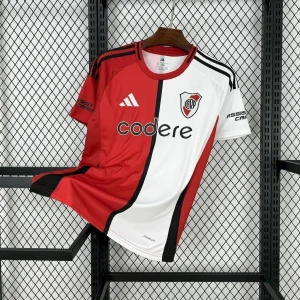 River Plate Third 25/26