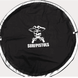 sac a combinaison changing mat surfpistols