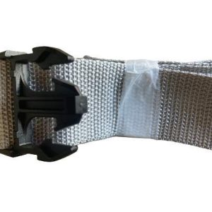 sangle pour stand up paddle gonflable