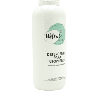 Shampoing Wetkube 1 litre