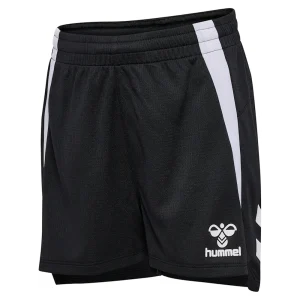 VEC – SHORT HUMMEL LEAD 2.0 ENFANT