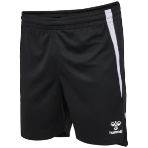 THB – SHORT HUMMEL LEAD 2.0 HOMME