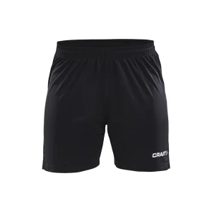 HBCQF – SHORT CRAFT SQUAD GO SOLID FEMME