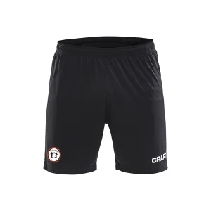 FHBC – SHORT CRAFT SQUAD GO SOLID HOMME