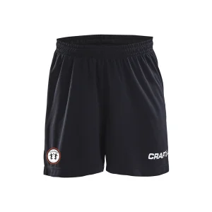 FHBC – SHORT CRAFT SQUAD GO SOLID ENFANT