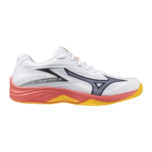 Chaussures Enfant Mizuno Lightning Star Z7 JR Daybreaker