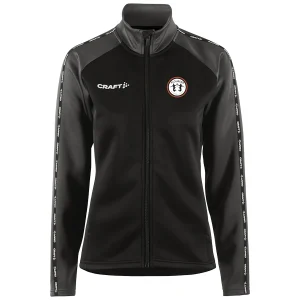 FHBC – VESTE CRAFT SQUAD 2.0 FEMME