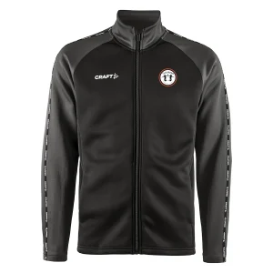 FHBC – VESTE CRAFT SQUAD 2.0 HOMME