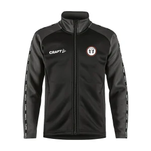 FHBC – VESTE CRAFT SQUAD 2.0 ENFANT