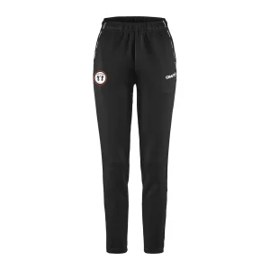 FHBC – PANTALON CRAFT SQUAD 2.0 FEMME