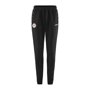 FHBC – PANTALON CRAFT SQUAD 2.0 HOMME