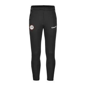 FHBC – PANTALON CRAFT SQUAD 2.0 ENFANT