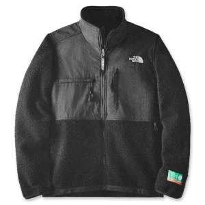 1995 Casentino Denali Jacket