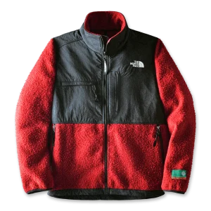 1995 Casentino Denali Jacket