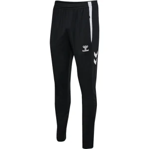 THB – PANTALON HUMMEL LEAD 2.0 HOMME