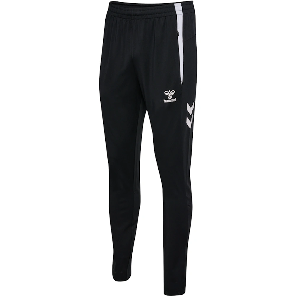 THB – PANTALON HUMMEL LEAD 2.0 HOMME