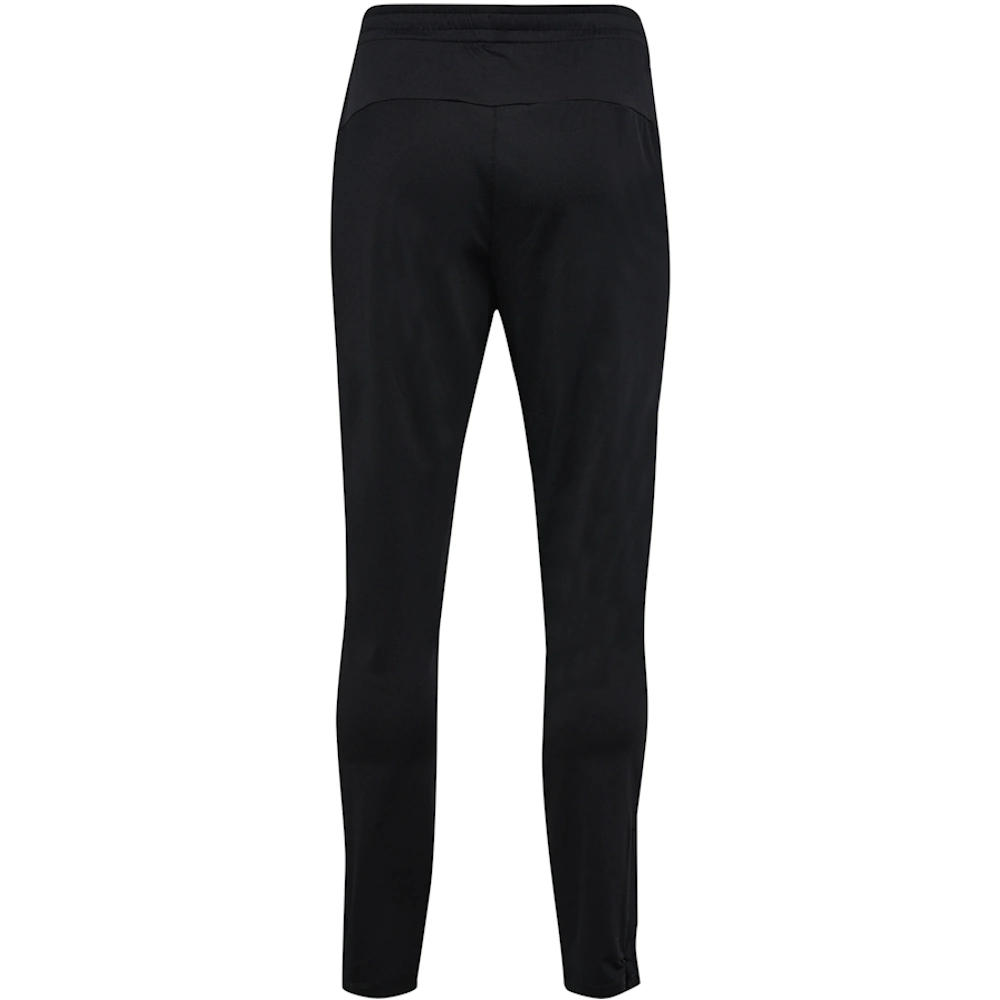 THB – PANTALON HUMMEL LEAD 2.0 HOMME – Image 2