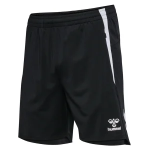 THB – SHORT COACH HOMME HUMMEL LEAD 2.0 TRAINING