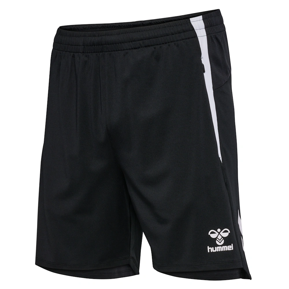 THB – SHORT COACH HOMME HUMMEL LEAD 2.0 TRAINING