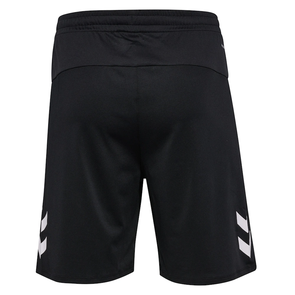 THB – SHORT COACH HOMME HUMMEL LEAD 2.0 TRAINING – Image 2