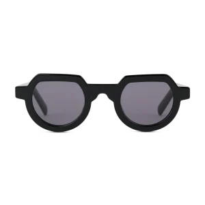 Tani Post Modern Primitive Eye Protection