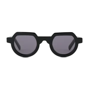 Tani Post Modern Primitive Eye Protection