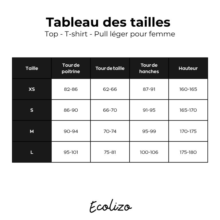 Débardeur Bleu – L’Élégance et la Fraîcheur Réunies – Image 4