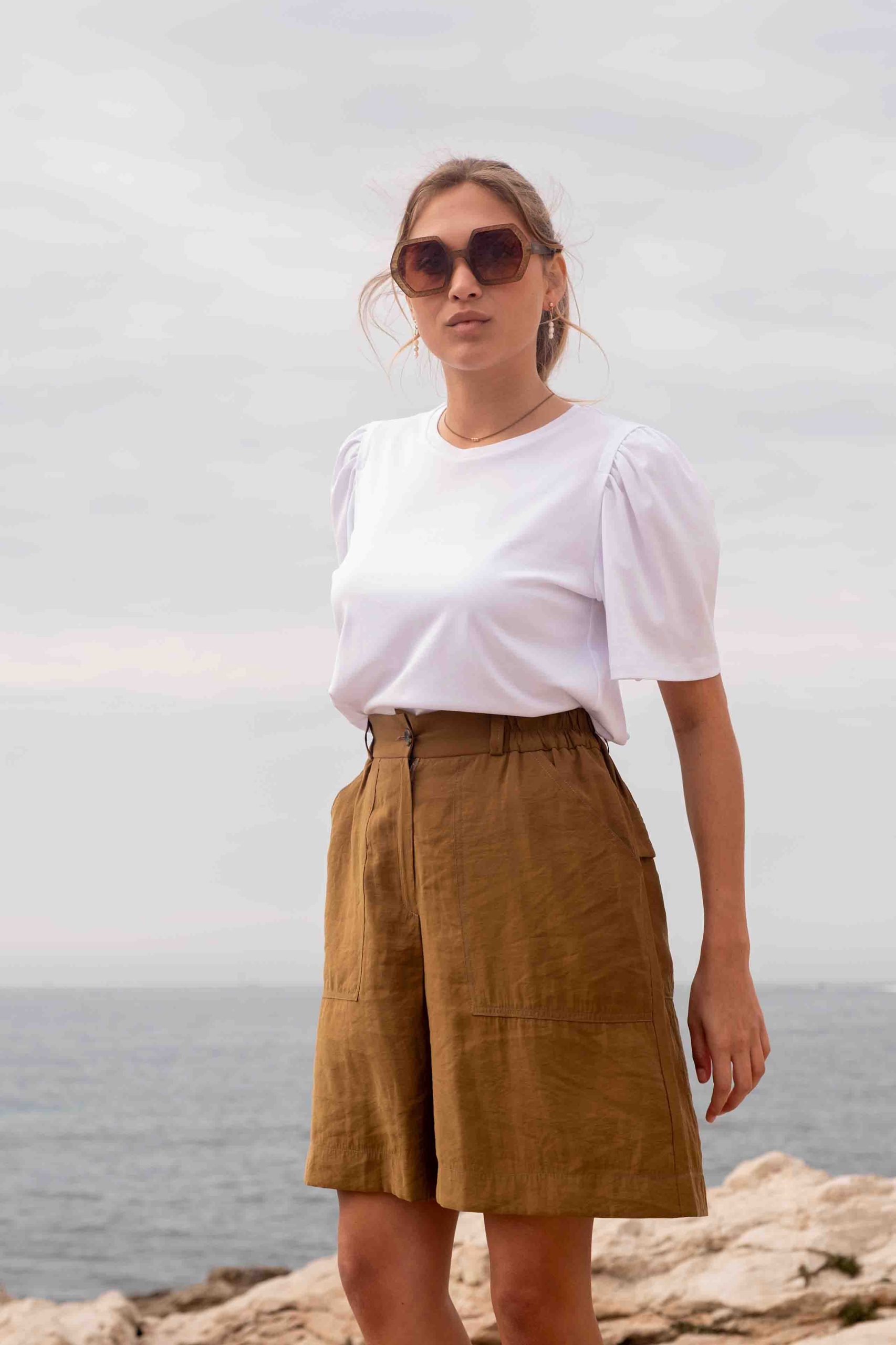 TOP EDWARD – Image 2