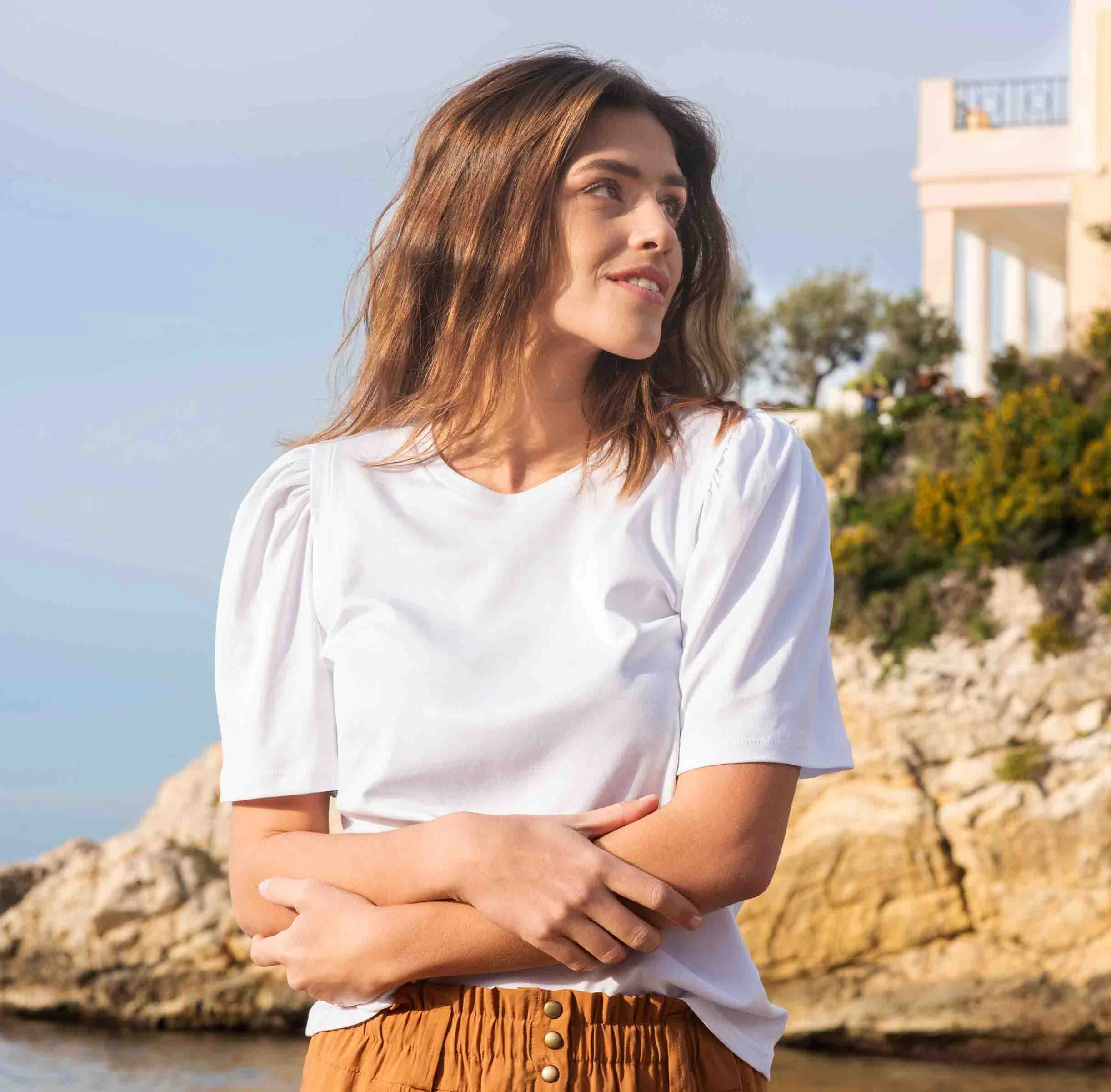 TOP EDWARD – Image 4