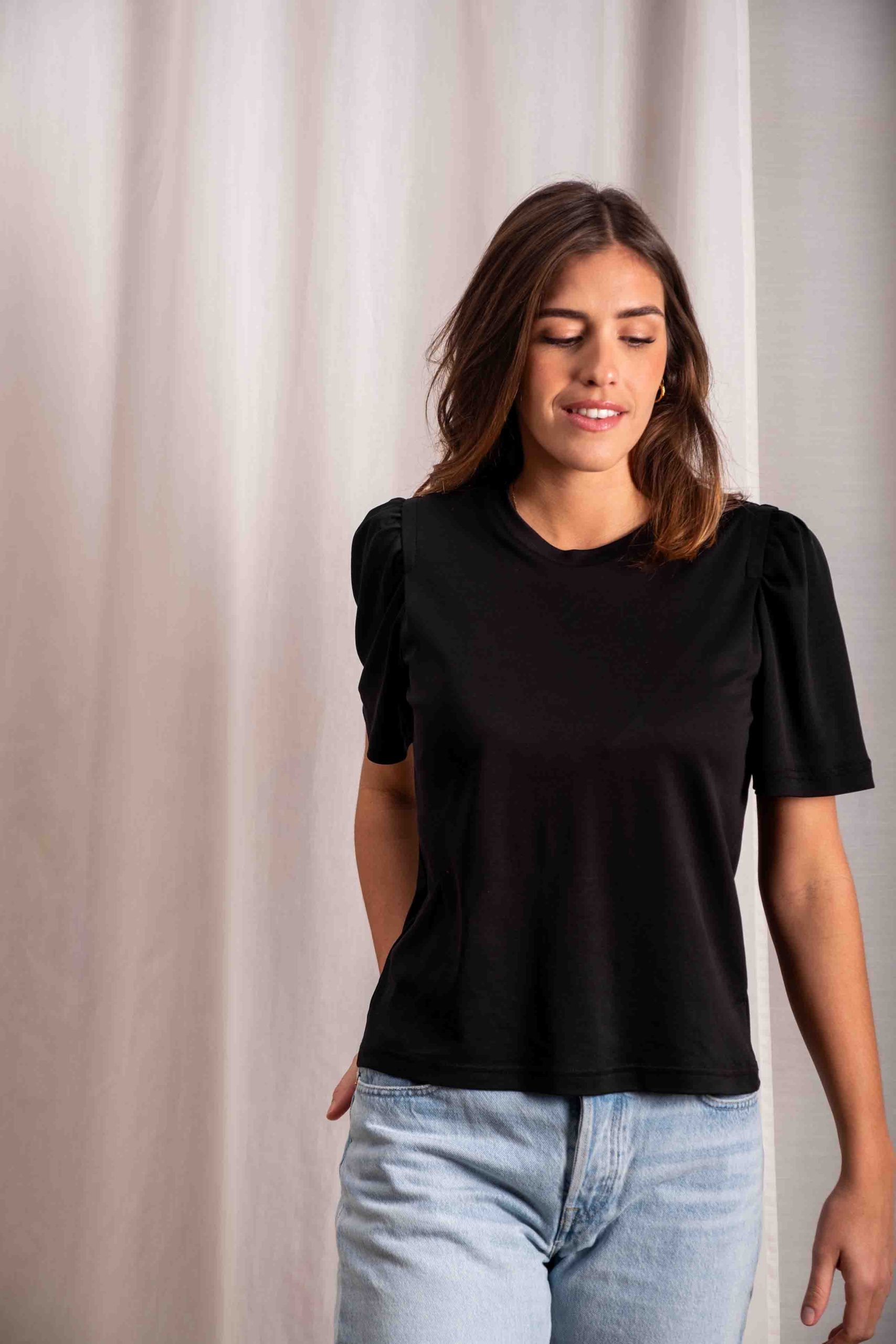 TOP EDWARD – Image 3