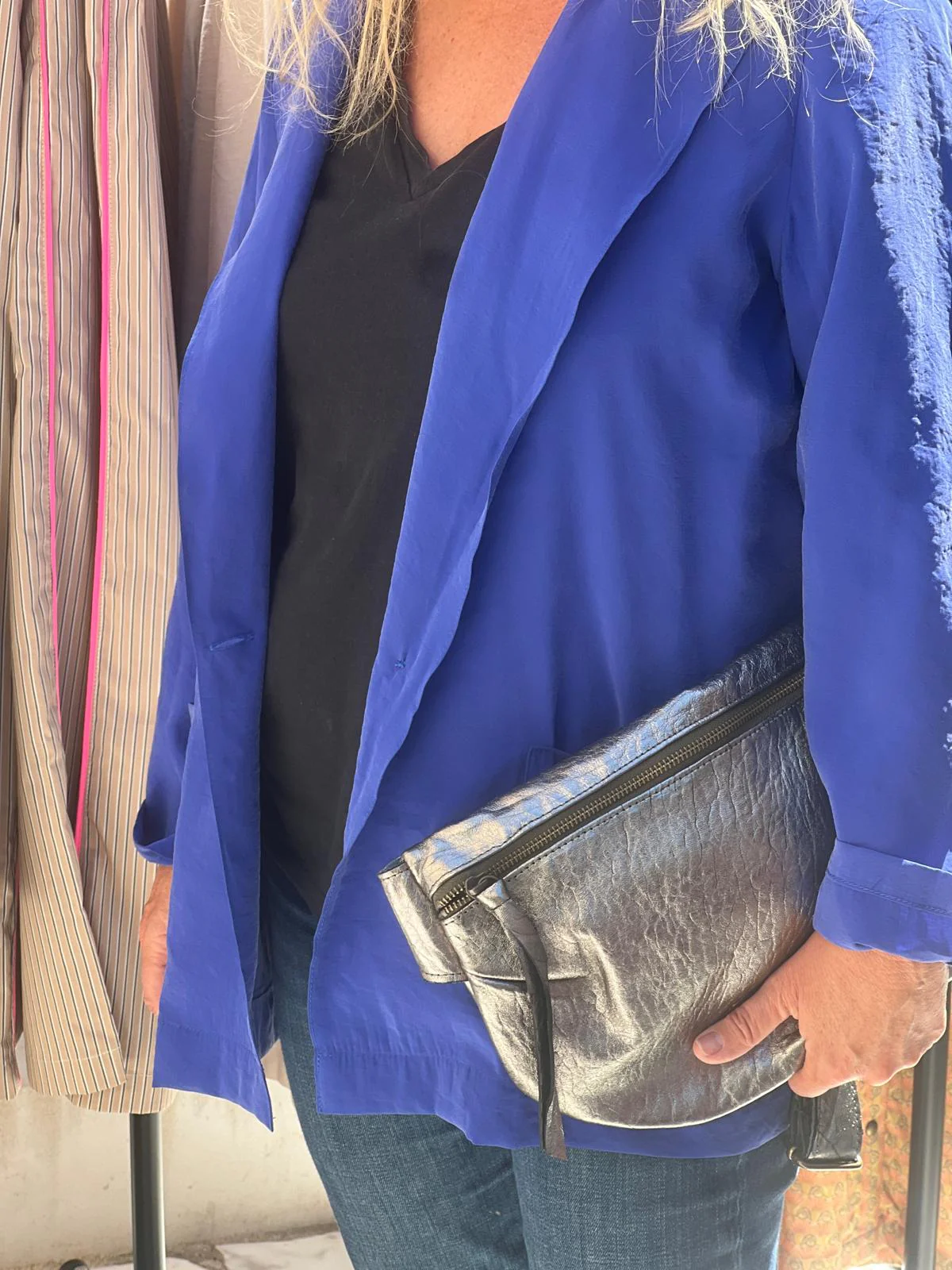 VESTE DAHI – Image 6