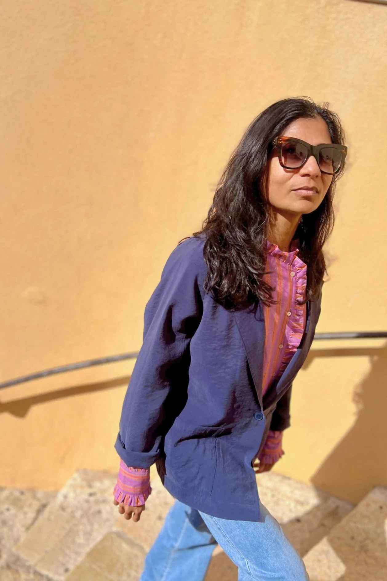 VESTE DAHI – Image 7