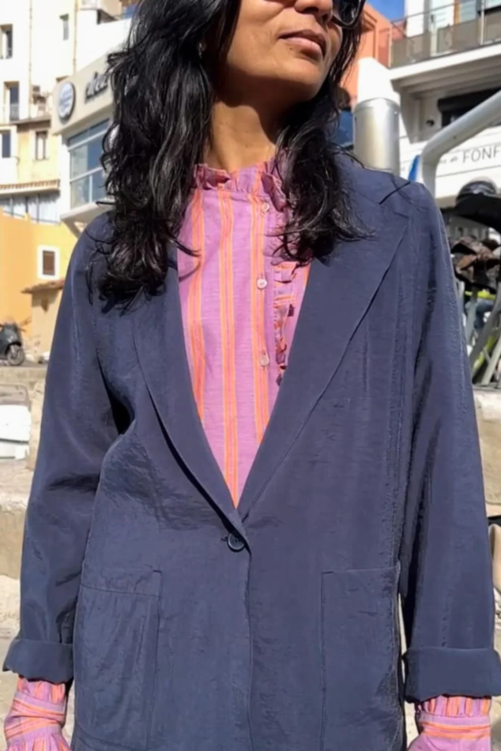 VESTE DAHI – Image 4