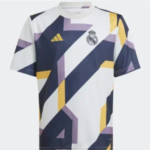 REAL MADRID TRAINING I 23/24 MEN