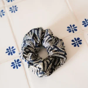 Chouchou Comporta Noir