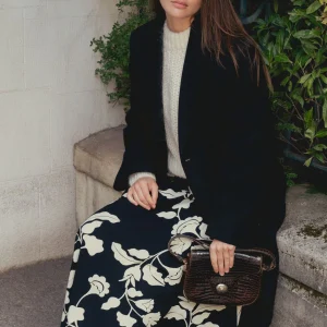 Mira - Jupe Femme Tokyo