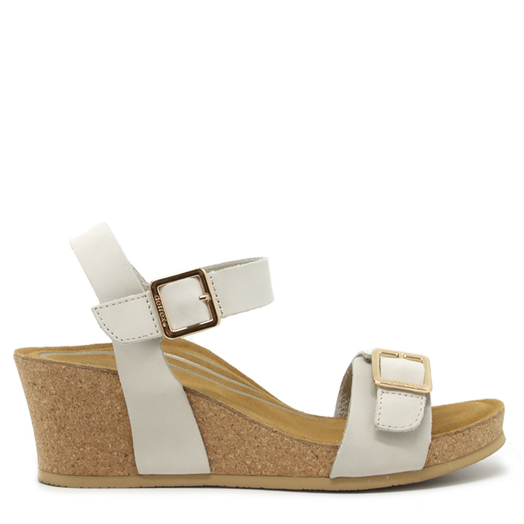 Aetrex Lexa | IVOIRE