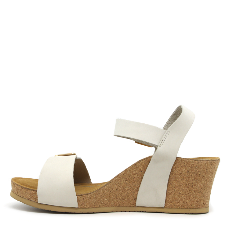 Aetrex Lexa | IVOIRE – Image 2