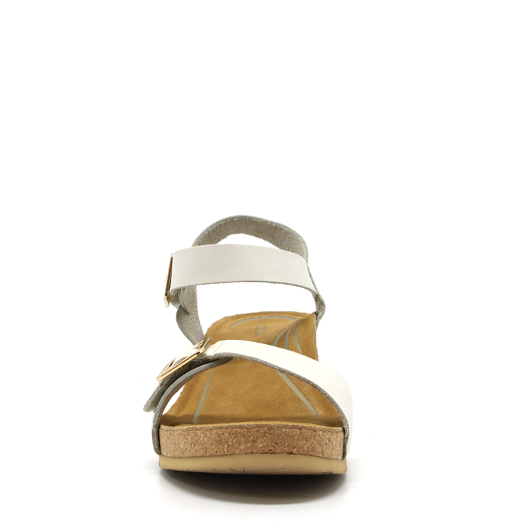 Aetrex Lexa | IVOIRE – Image 4