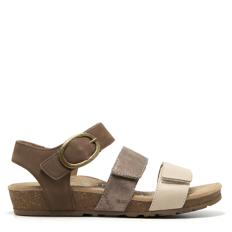 Aetrex Lilly | TAUPE