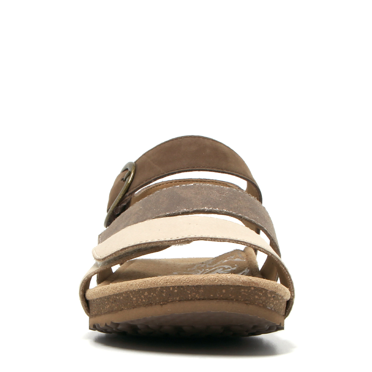 Aetrex Lilly | TAUPE – Image 5