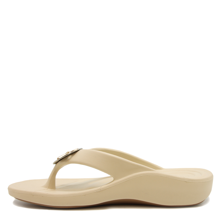 Aetrex Maui Starfish | IVOIRE – Image 2