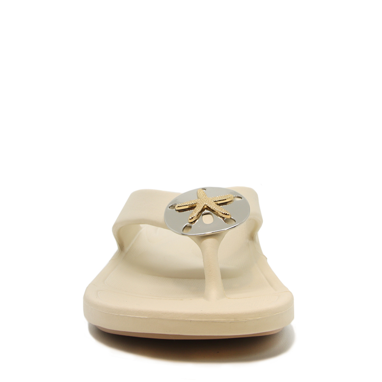 Aetrex Maui Starfish | IVOIRE – Image 4