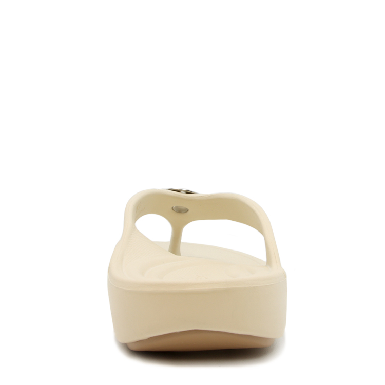 Aetrex Maui Starfish | IVOIRE – Image 5